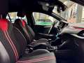 Opel Corsa Corsa 1.2 Turbo 101cv GS Navi / Camera / Temp Noir - thumbnail 8