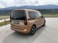 Volkswagen Caddy Style Braun - thumbnail 12
