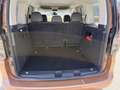 Volkswagen Caddy Style Braun - thumbnail 29
