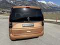 Volkswagen Caddy Style Braun - thumbnail 14