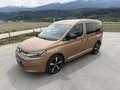 Volkswagen Caddy Style Braun - thumbnail 3