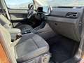 Volkswagen Caddy Style Braun - thumbnail 23