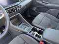 Volkswagen Caddy Style Braun - thumbnail 19