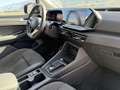 Volkswagen Caddy Style Braun - thumbnail 24