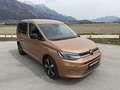 Volkswagen Caddy Style Braun - thumbnail 8
