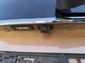 Volkswagen Caddy Style Braun - thumbnail 30