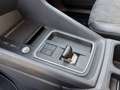 Volkswagen Caddy Style Braun - thumbnail 27