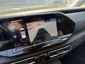 Volkswagen Caddy Style Braun - thumbnail 28