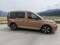 Volkswagen Caddy Style Braun - thumbnail 11