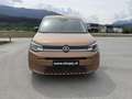 Volkswagen Caddy Style Braun - thumbnail 6