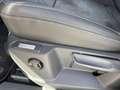 Volkswagen Caddy Style Braun - thumbnail 21
