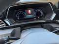 Volkswagen Caddy Style Braun - thumbnail 22