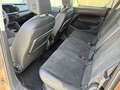 Volkswagen Caddy Style Braun - thumbnail 20