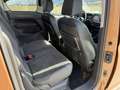 Volkswagen Caddy Style Braun - thumbnail 25