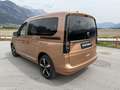 Volkswagen Caddy Style Braun - thumbnail 15