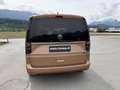 Volkswagen Caddy Style Braun - thumbnail 13