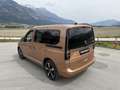 Volkswagen Caddy Style Braun - thumbnail 16