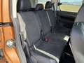 Volkswagen Caddy Style Braun - thumbnail 26