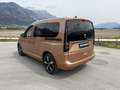 Volkswagen Caddy Style Braun - thumbnail 17
