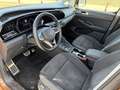 Volkswagen Caddy Style Braun - thumbnail 18