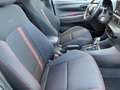 Hyundai i20 N-Line Mild-Hybrid Automatik Noir - thumbnail 13