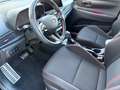 Hyundai i20 N-Line Mild-Hybrid Automatik Noir - thumbnail 7