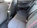 Hyundai i20 N-Line Mild-Hybrid Automatik Noir - thumbnail 16
