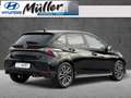 Hyundai i20 N-Line Mild-Hybrid Automatik Noir - thumbnail 4