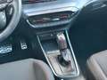 Hyundai i20 N-Line Mild-Hybrid Automatik Noir - thumbnail 12