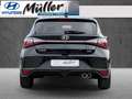 Hyundai i20 N-Line Mild-Hybrid Automatik Noir - thumbnail 5