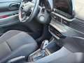 Hyundai i20 N-Line Mild-Hybrid Automatik Noir - thumbnail 15