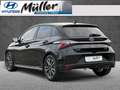 Hyundai i20 N-Line Mild-Hybrid Automatik Noir - thumbnail 6