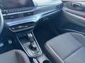 Hyundai i20 N-Line Mild-Hybrid Automatik Noir - thumbnail 11