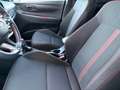 Hyundai i20 N-Line Mild-Hybrid Automatik Noir - thumbnail 9