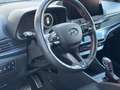Hyundai i20 N-Line Mild-Hybrid Automatik Noir - thumbnail 8