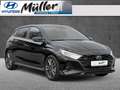 Hyundai i20 N-Line Mild-Hybrid Automatik Noir - thumbnail 3