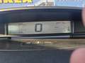 Citroen C4 1.6 hdi - thumbnail 10