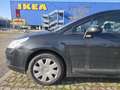 Citroen C4 1.6 hdi - thumbnail 12
