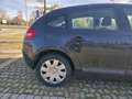 Citroen C4 1.6 hdi - thumbnail 2