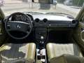 Mercedes-Benz W123 250 Traumzustand! TÜV/AU 07.2026 Grün - thumbnail 8
