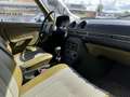Mercedes-Benz W123 250 Traumzustand! TÜV/AU 07.2026 Grün - thumbnail 12