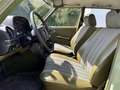 Mercedes-Benz W123 250 Traumzustand! TÜV/AU 07.2026 Зелений - thumbnail 9