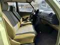 Mercedes-Benz W123 250 Traumzustand! TÜV/AU 07.2026 Grün - thumbnail 11