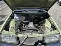 Mercedes-Benz W123 250 Traumzustand! TÜV/AU 07.2026 Grün - thumbnail 13