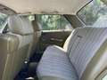 Mercedes-Benz W123 250 Traumzustand! TÜV/AU 07.2026 Зелений - thumbnail 10