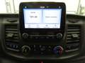 Ford Transit Custom 2.0 300 L2 Trend Tempomat+PPS+DAB Weiß - thumbnail 15