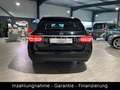 Mercedes-Benz C 220 d T BlueTec/LED/Navi/Tempomat/GARANTIE/EU 6 Negro - thumbnail 4