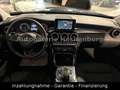 Mercedes-Benz C 220 d T BlueTec/LED/Navi/Tempomat/GARANTIE/EU 6 Negro - thumbnail 9