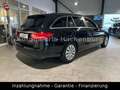 Mercedes-Benz C 220 d T BlueTec/LED/Navi/Tempomat/GARANTIE/EU 6 Negro - thumbnail 5