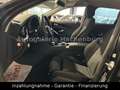 Mercedes-Benz C 220 d T BlueTec/LED/Navi/Tempomat/GARANTIE/EU 6 Negro - thumbnail 10
